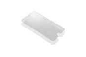 Mobiel - Beschermend glas - Zebra MC22/MC27 TEMPERED GLASS SCREENACCS - MISC-MC2X-SCRNPT-01