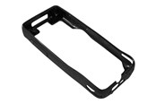 Camera hoes - Datalogic Boot - bumper for data collection terminal - 94ACC0313