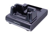 Docking station - Datalogic Single Slot Dock - docking cradle: Enkele Sleuf Dock - dockingsstation - 94A150111