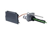Printeraccessoires - Brother Etikettenverwijderaar - afpelmodule - PALP005