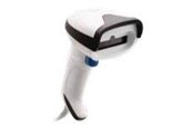 Barcodelezer - Datalogic Gryphon I - GD4290-WH
