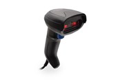 Barcodelezer - Datalogic Gryphon I -1D Wired Barcode Scanner Kit (includes Scanner and USB Cable) - GD4220-BKK1
