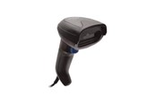 Barcodelezer - Datalogic Gryphon I - GD4290-BK