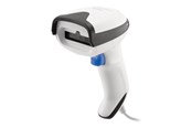 Barcodelezer - Datalogic Gryphon I - GD4220-WHK1