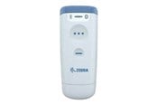 Barcodelezer - Zebra CS6080-HC4F00BVZWW CS6080 Cordless Companion - CS6080-HC4F00BVZWW