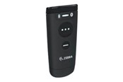 Barcodelezer - Zebra CS6080 - 2D Wireless Barcode Scanner - CS6080-SR40004VZWW