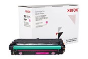 Inkt, toner en verbruiksartikelen - Xerox 006R03796 / Alternative to HP 508A / CF363A Canon CRG-040M Magenta Toner - 006R03796
