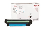 Inkt, toner en verbruiksartikelen - Xerox Elke dag - 006R03676