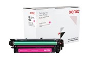 Inkt, toner en verbruiksartikelen - Xerox Elke dag - 006R03678