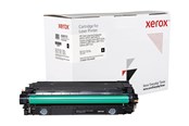 Inkt, toner en verbruiksartikelen - Xerox Everyday toner cartridge - 6000 pages | Laser printing | Black - 006R03793