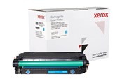 Inkt, toner en verbruiksartikelen - Xerox 006R03794 / Alternative to HP 508A / CF361A Canon CRG-040C Cyan Toner - 006R03794