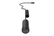 Systeemaccessoires  - Axis TW1200 - 01952-001