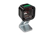 Barcodelezer - Datalogic Magellan 1500i - 2D Wired Barcode Scanner (Includes Stand) - MG1501-10210-0200