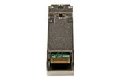 Repeater & zendontvanger - StarTech.com HP J9151A Compatibele SFP+ Module - 10GBASE-LR Fiber Optische Transceiver (J9151AST) - SFP+ transceiver module - 10Mb LAN 100Mb LAN GigE 10 GigE - J9151A-ST