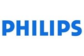 Service en support - Philips 2 JAAR UITGEBREIDE GARANTIE - XWRTY0049X/00