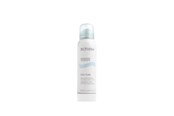 Parfum en geuren - Biotherm Pure Invisible 48H Spray 150ml - 3605540856703