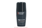 Parfum en geuren - Biotherm - 72H Day Control - Roll-On - 3605540783023