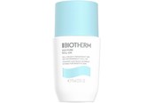 Parfum en geuren - Biotherm Pure Antiperspirant Roll-On - 75 ml - 3367729018981
