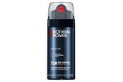 Parfum en geuren - Biotherm Homme 72H Day Control Deo Spray - 3614271099853