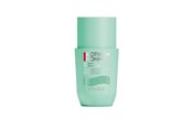 Parfum en geuren - Biotherm Homme Aquapower Deo Roll-On - 3614272476073