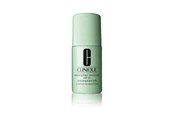 Parfum en geuren - Clinique Antiperspirant Roll-On - 020714007058