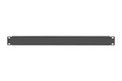Rackkoffers - DIGITUS DN-19 BPN-01-SW - Zwart - DN-19 BPN-01-SW