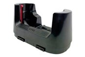 Systeemaccessoires - Honeywell Booted Universal Cup docking station adapter - CT40-UCP-B