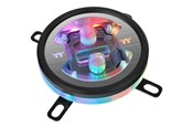 Doe-het-zelf waterkoeling - Thermaltake Pacific W7 Plus - CL-W279-CU00SW-A