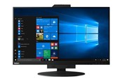 Scherm - Lenovo Tiny-in-One 27 - 2560x1440 (QHD) - 60Hz - 11JHRAT1EU