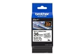 Papier, fotopapier en etiketten - Brother TZe SL261 - TZeSL261