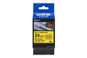 Papier, fotopapier en etiketten - Brother TZe SL651 - TZeSL651