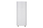 Access Point - D-Link Nuclias - DBA-3620P