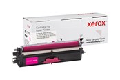 Inkt, toner en verbruiksartikelen - Xerox Broer - 006R03787