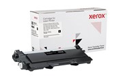 Inkt, toner en verbruiksartikelen - Xerox 006R04171 / Alternative to Brother TN-2220 Black Toner - 006R04171