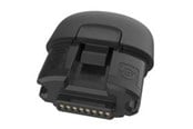 Voeding - Zebra SPARE Batterij CS6080-SR Voeding - ATX - 80 Plus - BTRY-CS60EAB0E-04