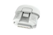 Voeding - Zebra SPARE BATTERY CS6080-HC Voeding - ATX - 80 Plus - BTRY-CS60EABHE-0B