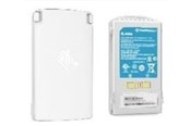 Voeding - Zebra TC21/TC26 HC Wit BASIC Voeding - ATX - 80 Plus - BTRY-TC2W-1XMA1-01