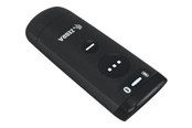 Barcodelezer - Zebra CS6080-SR Zwart CORDLESS - CS6080-SR400004SVW