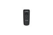 Barcodelezer - Zebra CS6080-SR BLACK CORDLESS W - CS6080-SR40000TZVW