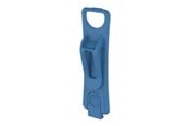 Mobiel - Overige accessoires - Zebra TC21/26 BELT CLIP HC - SG-TC2W-CLIPHC1-01