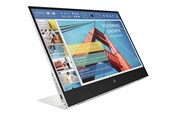 Scherm - 14" HP E14 G4 Portable - 1920x1080 (FHD) - 60Hz - IPS - 1B065AA#ABB