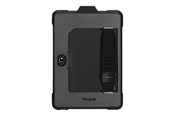 Tablet - Hoezen - Targus Field-Ready Case - THD501GLZ