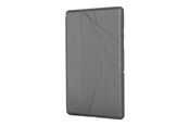Tablet - Hoezen - Targus Click-In - THZ875GL