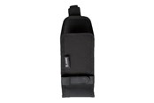Tassen - Zebra MC22/MC27 SOFT HOLSTER THE KIT - SG-MC2X-HLSTR-01