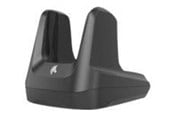Docking station - Zebra Enkele Sleuf Dockingstation - CRD-MC2X-1SCU-01