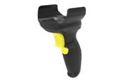 Systeemaccessoires - Zebra MC22/MC27 SNAP-ON TRIGGER - TRG-MC2X-SNP1-01