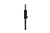 Tassen - Zebra Straight Hand Strap - SG-MC2X-HSTRP-01