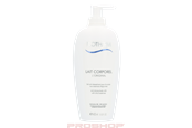 Lichaamsverzorging - Biotherm Lait Corporel Anti-Drying Lichaam Milk - 3605540575321