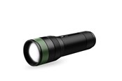 Zaklampen en koplampen - GP Discovery lommelygte C32 - 450052