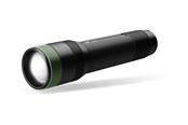 Zaklampen en koplampen - GP Discovery Ursa CR41 - 450053